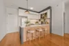 21111/11-15 Beesley Street, West End, Qld 4101-Image