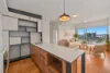 21111/11-15 Beesley Street, West End, Qld 4101-Image