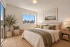 21111/11-15 Beesley Street, West End, Qld 4101-Image