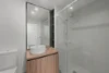 21111/11-15 Beesley Street, West End, Qld 4101-Image