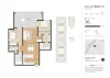21111/11-15 Beesley Street, West End, Qld 4101-Floorplan