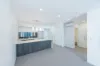 21111/300 OLD CLEVELAND ROAD, Coorparoo, Qld 4151