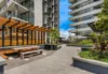 21111/300 OLD CLEVELAND ROAD, Coorparoo, Qld 4151-Image