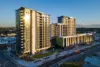 21111/300 OLD CLEVELAND ROAD, Coorparoo, Qld 4151-Image