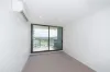 21111/300 OLD CLEVELAND ROAD, Coorparoo, Qld 4151-Image
