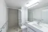 21111/300 OLD CLEVELAND ROAD, Coorparoo, Qld 4151-Image
