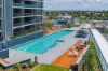 21111/300 OLD CLEVELAND ROAD, Coorparoo, Qld 4151-Image