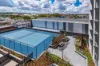 21111/300 OLD CLEVELAND ROAD, Coorparoo, Qld 4151-Image