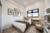 2112/181 Clarence Road, Indooroopilly, Qld 4068-Image