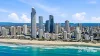 2112/9 Ferny Avenue, Surfers Paradise, Qld 4217