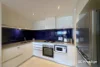 2112/9 Ferny Avenue, Surfers Paradise, Qld 4217-Image
