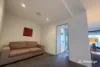 2112/9 Ferny Avenue, Surfers Paradise, Qld 4217-Image