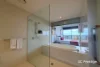2112/9 Ferny Avenue, Surfers Paradise, Qld 4217-Image