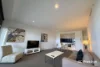 2112/9 Ferny Avenue, Surfers Paradise, Qld 4217-Image