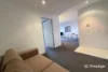 2112/9 Ferny Avenue, Surfers Paradise, Qld 4217-Image