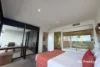 2112/9 Ferny Avenue, Surfers Paradise, Qld 4217-Image
