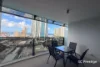2112/9 Ferny Avenue, Surfers Paradise, Qld 4217-Image