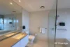 2112/9 Ferny Avenue, Surfers Paradise, Qld 4217-Image