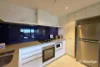 2112/9 Ferny Avenue, Surfers Paradise, Qld 4217-Image