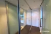 2112/9 Ferny Avenue, Surfers Paradise, Qld 4217-Image