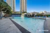 2112/9 Ferny Avenue, Surfers Paradise, Qld 4217-Image