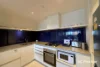 2112/9 Ferny Avenue, Surfers Paradise, Qld 4217-Image