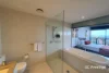 2112/9 Ferny Avenue, Surfers Paradise, Qld 4217-Image