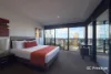 2112/9 Ferny Avenue, Surfers Paradise, Qld 4217-Image