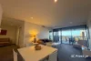 2112/9 Ferny Avenue, Surfers Paradise, Qld 4217-Image