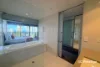 2112/9 Ferny Avenue, Surfers Paradise, Qld 4217-Image