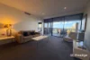 2112/9 Ferny Avenue, Surfers Paradise, Qld 4217-Image