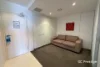 2112/9 Ferny Avenue, Surfers Paradise, Qld 4217-Image
