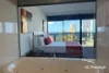 2112/9 Ferny Avenue, Surfers Paradise, Qld 4217-Image