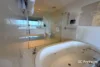 2112/9 Ferny Avenue, Surfers Paradise, Qld 4217-Image