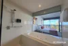 2112/9 Ferny Avenue, Surfers Paradise, Qld 4217-Image