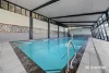 2112/9 Ferny Avenue, Surfers Paradise, Qld 4217-Image