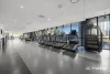 2112/9 Ferny Avenue, Surfers Paradise, Qld 4217-Image