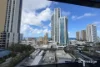 2112/9 Ferny Avenue, Surfers Paradise, Qld 4217-Image