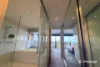 2112/9 Ferny Avenue, Surfers Paradise, Qld 4217-Image