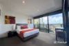 2112/9 Ferny Avenue, Surfers Paradise, Qld 4217-Image