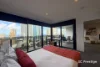 2112/9 Ferny Avenue, Surfers Paradise, Qld 4217-Image
