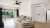 211a/57-65 Paradise Palms Drive, Kewarra Beach, Qld 4879