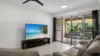 211a/57-65 Paradise Palms Drive, Kewarra Beach, Qld 4879-Image