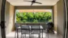 211a/57-65 Paradise Palms Drive, Kewarra Beach, Qld 4879-Image
