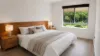 211a/57-65 Paradise Palms Drive, Kewarra Beach, Qld 4879-Image