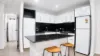 211a/57-65 Paradise Palms Drive, Kewarra Beach, Qld 4879-Image