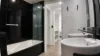 211a/57-65 Paradise Palms Drive, Kewarra Beach, Qld 4879-Image
