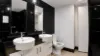 211a/57-65 Paradise Palms Drive, Kewarra Beach, Qld 4879-Image