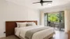 211b/57-65 Paradise Palms Drive, Kewarra Beach, Qld 4879
