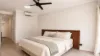 211b/57-65 Paradise Palms Drive, Kewarra Beach, Qld 4879-Image